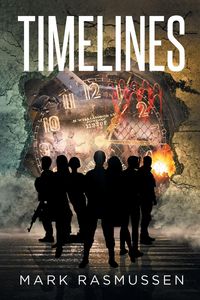 Produktbild: Timelines