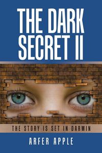 Produktbild: The Dark Secret Ii