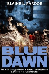 Produktbild: Blue Dawn