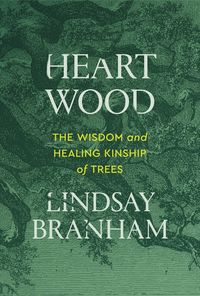 Produktbild: Heartwood