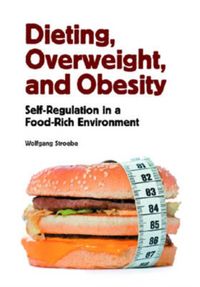 Produktbild: Dieting, Overweight, and Obesity