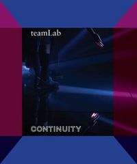 Produktbild: Teamlab