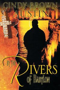 Produktbild: By the Rivers of Babylon