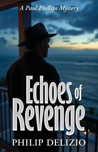 Produktbild: Echoes of Revenge