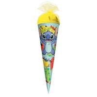 Produktbild: Schultüte, Disney Stitch, 22 cm