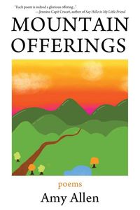 Produktbild: Mountain Offerings