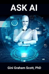 Produktbild: Ask Ai