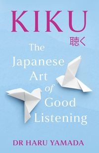 Produktbild: Kiku
