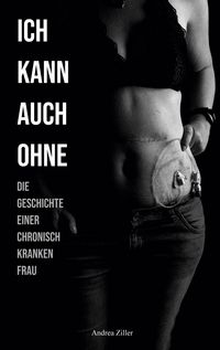 Produktbild: Ich kann auch ohne