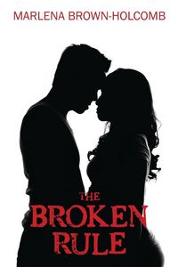 Produktbild: The Broken Rule