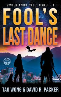 Produktbild: Fool's Last Dance