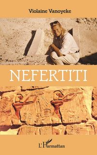 Produktbild: Nefertiti