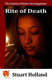 Produktbild: Rite of Death