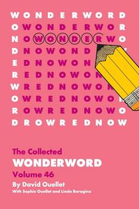 Produktbild: WonderWord Volume 46