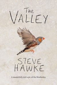 Produktbild: The Valley