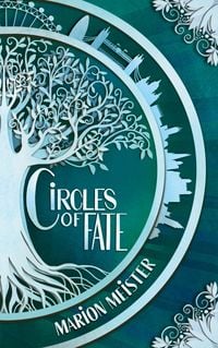 Produktbild: Circles of Fate