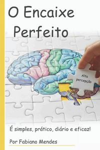Produktbild: O ENCAIXE PERFEITO