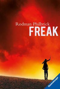 Produktbild: Freak
