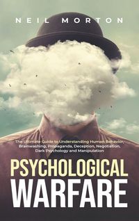 Produktbild: Psychological Warfare