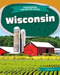 Produktbild: Wisconsin