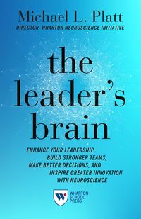 Produktbild: Leader's Brain