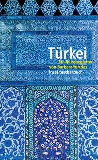 Produktbild: T&uuml;rkei