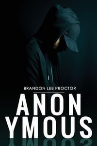 Produktbild: Anonymous