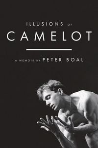 Produktbild: Illusions of Camelot