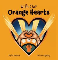 Produktbild: With Our Orange Hearts