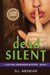 Produktbild: Dead Silent
