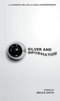 Produktbild: Silver and Information