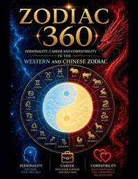 Produktbild: Zodiac 360