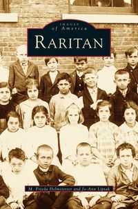 Produktbild: Raritan