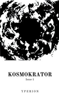 Produktbild: Kosmokrator