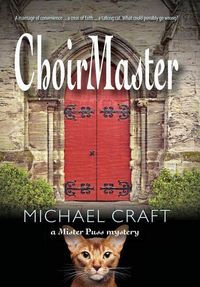 Produktbild: ChoirMaster