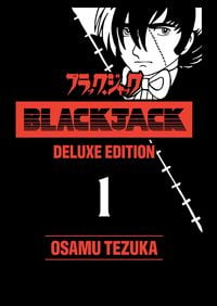 Produktbild: Black Jack Deluxe Edition 1