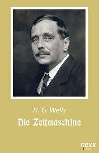 Produktbild: 