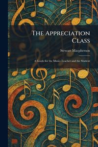 Produktbild: The Appreciation Class