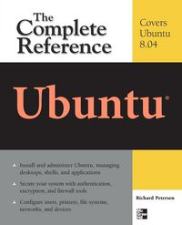 Produktbild: Ubuntu