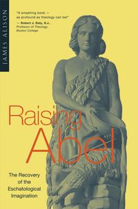 Produktbild: Raising Abel