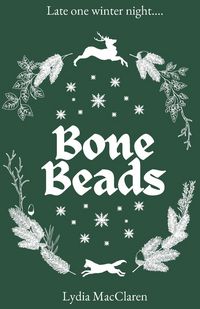 Produktbild: Bone Beads