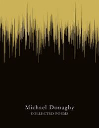 Produktbild: Collected Poems