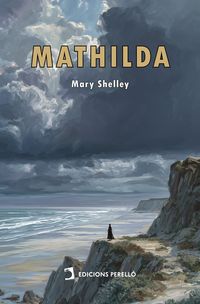Produktbild: Mathilda
