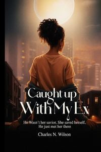 Produktbild: Caught Up With My Ex