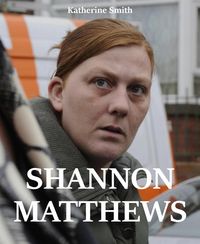 Produktbild: Shannon Matthews