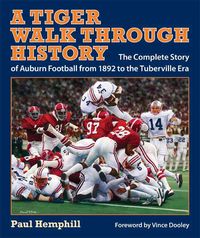 Produktbild: Tiger Walk Through Hist