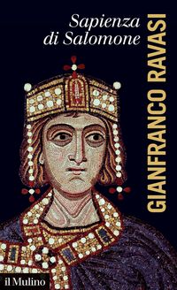 Produktbild: Sapienza di Salomone