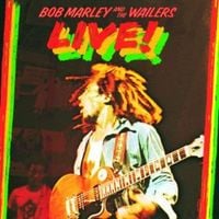 Produktbild: Live!