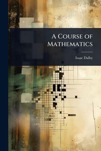 Produktbild: A Course of Mathematics