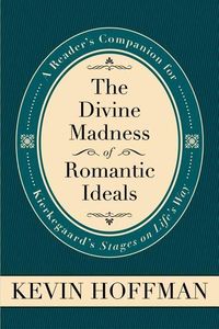 Produktbild: Divine Madness of Romantic Ide